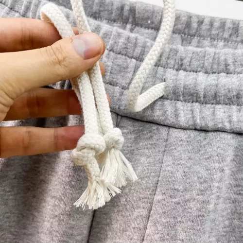 Replica Balenciaga Pants For Men #1376775 $68.00 USD for Wholesale