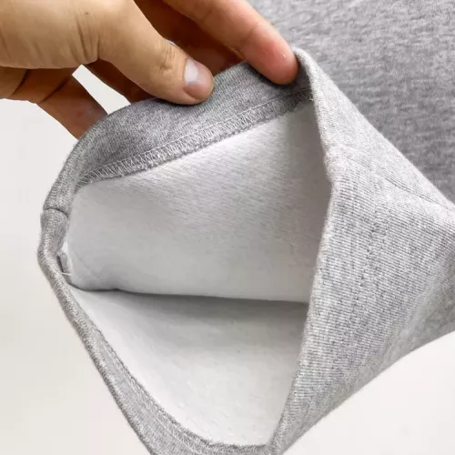 Replica Balenciaga Pants For Men #1376775 $68.00 USD for Wholesale