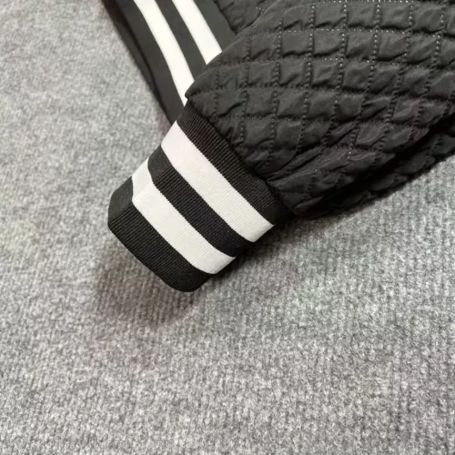 Replica Gucci Jackets Long Sleeved For Men #1376784 $80.00 USD for Wholesale