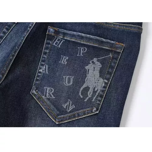 Replica Ralph Lauren Polo Jeans For Men #1376799 $48.00 USD for Wholesale