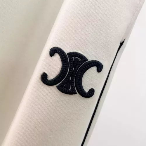 Replica Celine Pants For Men #1376819 $68.00 USD for Wholesale