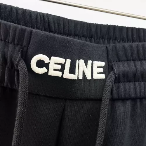 Replica Celine Pants For Men #1376820 $68.00 USD for Wholesale