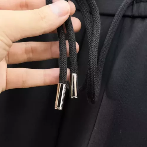 Replica Celine Pants For Men #1376820 $68.00 USD for Wholesale