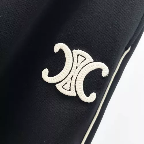 Replica Celine Pants For Men #1376820 $68.00 USD for Wholesale