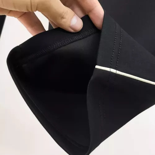 Replica Celine Pants For Men #1376820 $68.00 USD for Wholesale