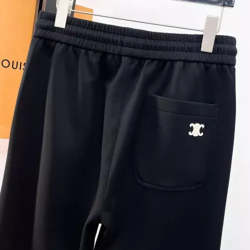 Replica Celine Pants For Men #1376820 $68.00 USD for Wholesale