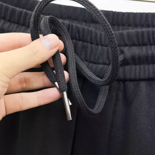 Replica Christian Dior Pants For Men #1376822 $64.00 USD for Wholesale