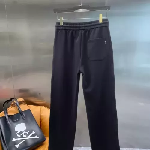 Replica Chrome Hearts Pants For Men #1376823 $64.00 USD for Wholesale