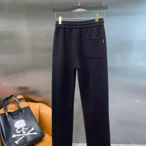 Replica Chrome Hearts Pants For Men #1376826 $64.00 USD for Wholesale