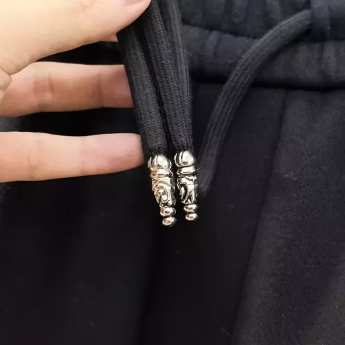 Replica Chrome Hearts Pants For Men #1376826 $64.00 USD for Wholesale