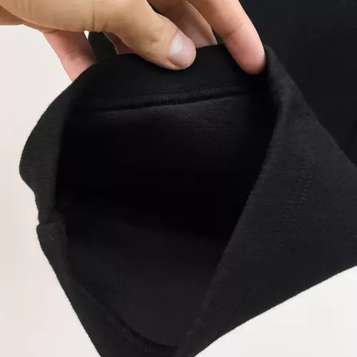 Replica Chrome Hearts Pants For Men #1376826 $64.00 USD for Wholesale