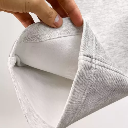 Replica Chrome Hearts Pants For Men #1376827 $64.00 USD for Wholesale