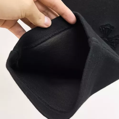 Replica Chrome Hearts Pants For Men #1376829 $68.00 USD for Wholesale