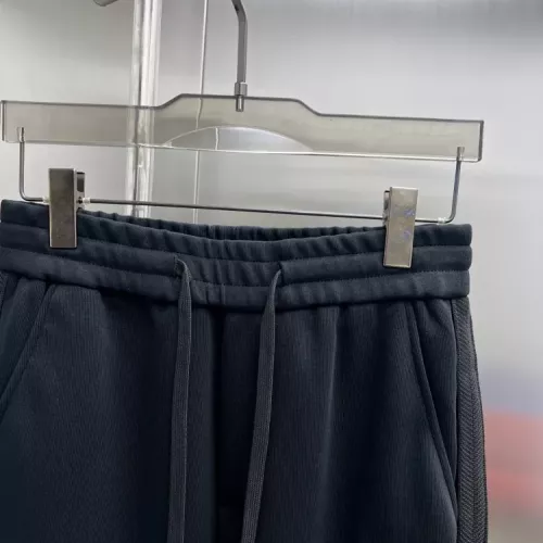 Replica Fendi Pants For Men #1376832 $56.00 USD for Wholesale