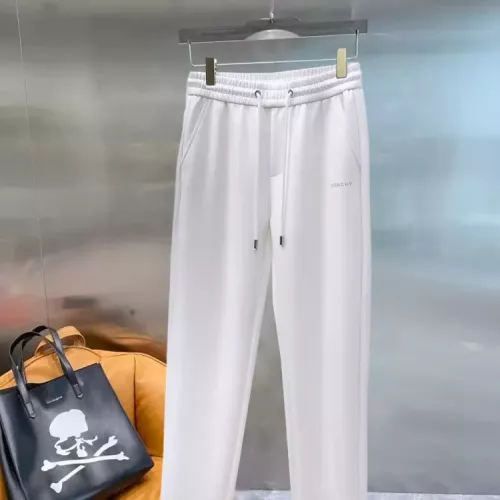 Replica Givenchy Pants For Men #1376833 $68.00 USD for Wholesale