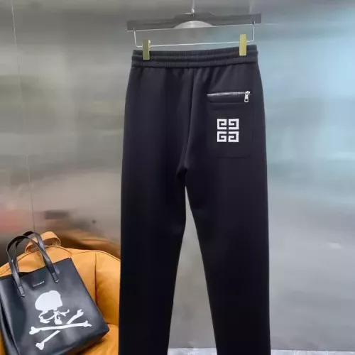 Givenchy Pants For Men #1376834 $68.00 USD, Wholesale Replica Givenchy Pants