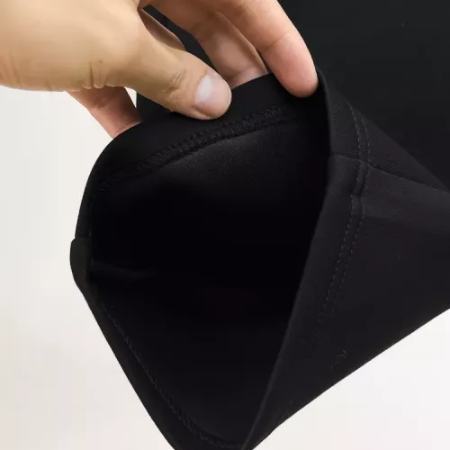 Replica Givenchy Pants For Men #1376834 $68.00 USD for Wholesale