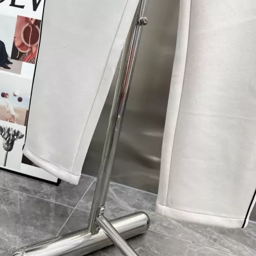 Replica Gucci Pants For Men #1376839 $60.00 USD for Wholesale