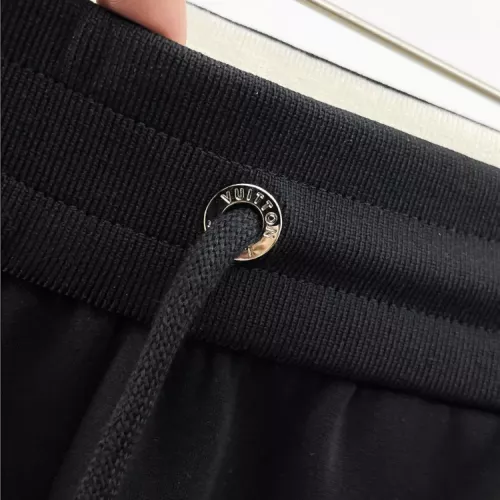 Replica Louis Vuitton LV Pants For Men #1376849 $68.00 USD for Wholesale