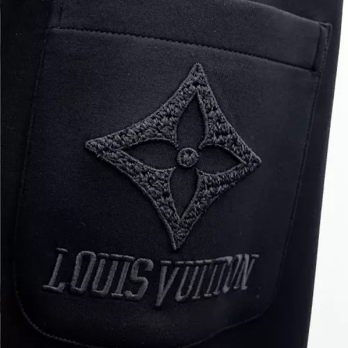 Replica Louis Vuitton LV Pants For Men #1376849 $68.00 USD for Wholesale