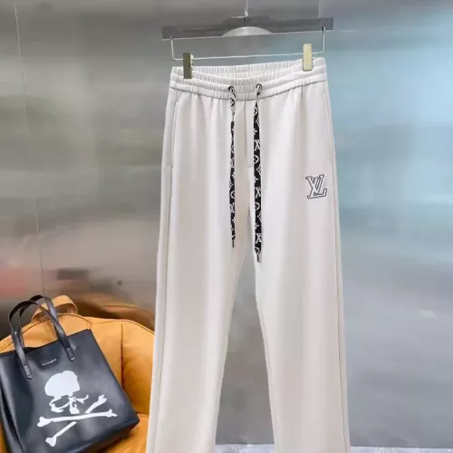 Louis Vuitton LV Pants For Men #1376850 $68.00 USD, Wholesale Replica Louis Vuitton LV Pants