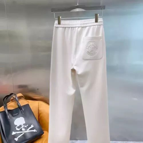 Replica Louis Vuitton LV Pants For Men #1376850 $68.00 USD for Wholesale