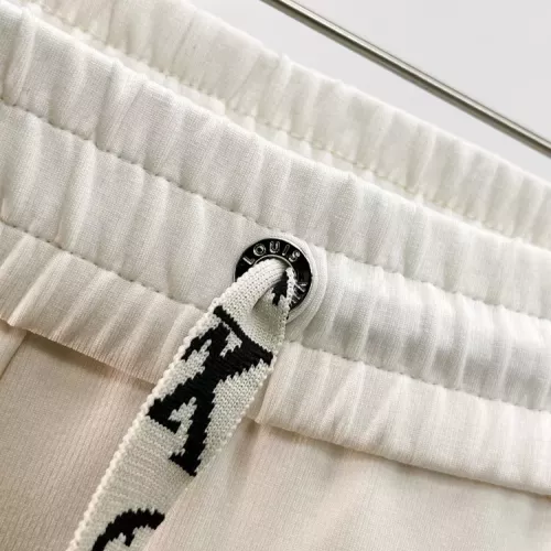 Replica Louis Vuitton LV Pants For Men #1376850 $68.00 USD for Wholesale