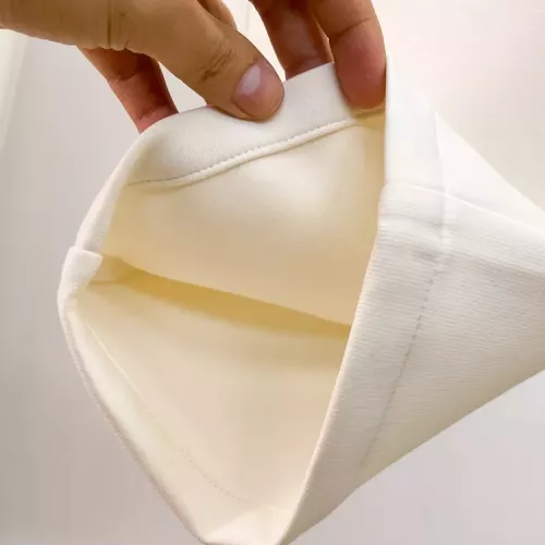 Replica Louis Vuitton LV Pants For Men #1376850 $68.00 USD for Wholesale