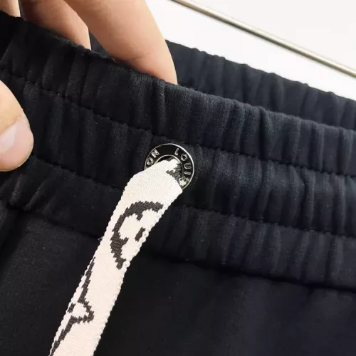 Replica Louis Vuitton LV Pants For Men #1376851 $68.00 USD for Wholesale