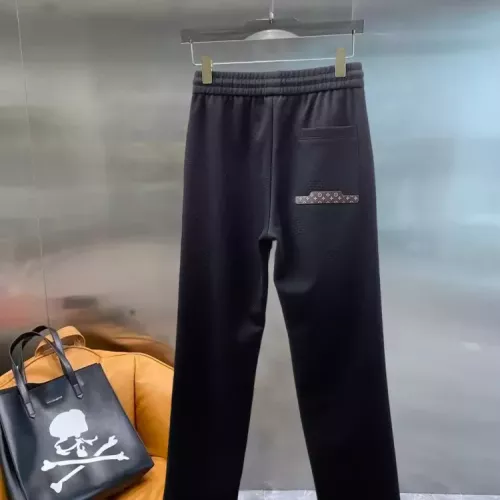 Louis Vuitton LV Pants For Men #1376866 $68.00 USD, Wholesale Replica Louis Vuitton LV Pants