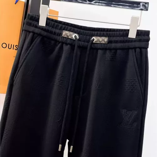 Replica Louis Vuitton LV Pants For Men #1376866 $68.00 USD for Wholesale