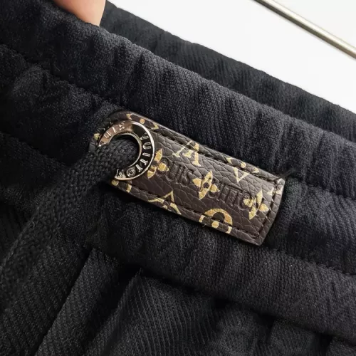 Replica Louis Vuitton LV Pants For Men #1376866 $68.00 USD for Wholesale