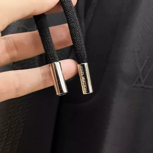 Replica Louis Vuitton LV Pants For Men #1376866 $68.00 USD for Wholesale