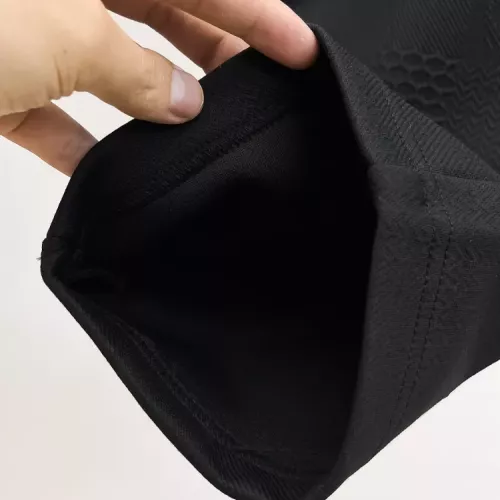 Replica Louis Vuitton LV Pants For Men #1376866 $68.00 USD for Wholesale