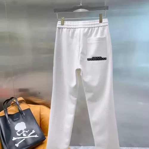 Louis Vuitton LV Pants For Men #1376867 $68.00 USD, Wholesale Replica Louis Vuitton LV Pants