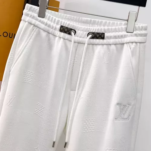 Replica Louis Vuitton LV Pants For Men #1376867 $68.00 USD for Wholesale