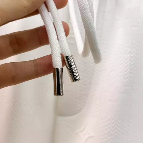 Replica Louis Vuitton LV Pants For Men #1376867 $68.00 USD for Wholesale