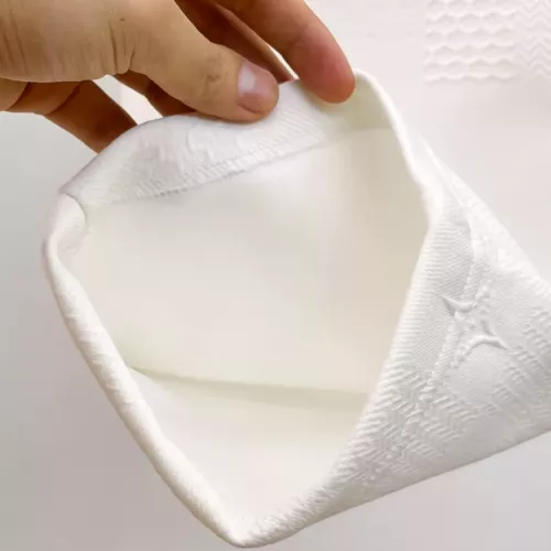 Replica Louis Vuitton LV Pants For Men #1376867 $68.00 USD for Wholesale