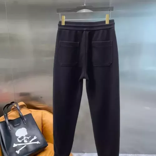 Replica Louis Vuitton LV Pants For Men #1376868 $68.00 USD for Wholesale