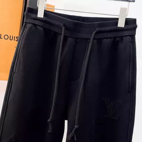 Replica Louis Vuitton LV Pants For Men #1376868 $68.00 USD for Wholesale