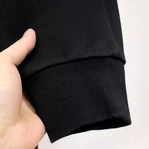 Replica Louis Vuitton LV Pants For Men #1376868 $68.00 USD for Wholesale