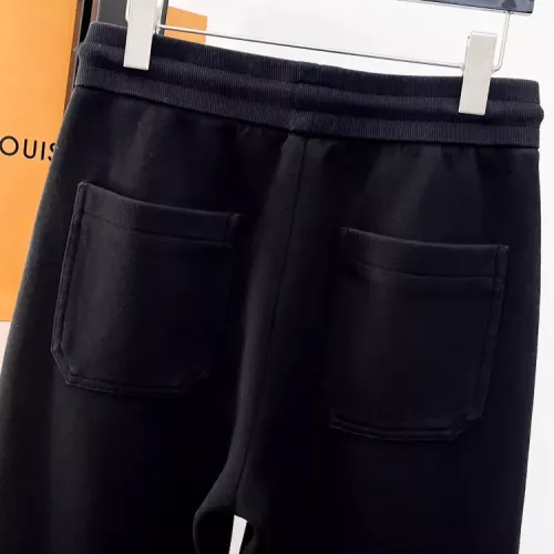Replica Louis Vuitton LV Pants For Men #1376868 $68.00 USD for Wholesale