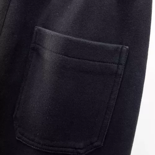 Replica Louis Vuitton LV Pants For Men #1376868 $68.00 USD for Wholesale