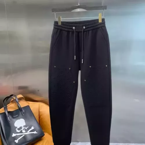 Louis Vuitton LV Pants For Men #1376869 $68.00 USD, Wholesale Replica Louis Vuitton LV Pants