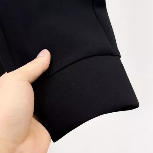 Replica Louis Vuitton LV Pants For Men #1376869 $68.00 USD for Wholesale