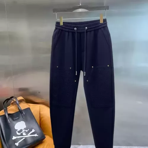Louis Vuitton LV Pants For Men #1376870 $68.00 USD, Wholesale Replica Louis Vuitton LV Pants