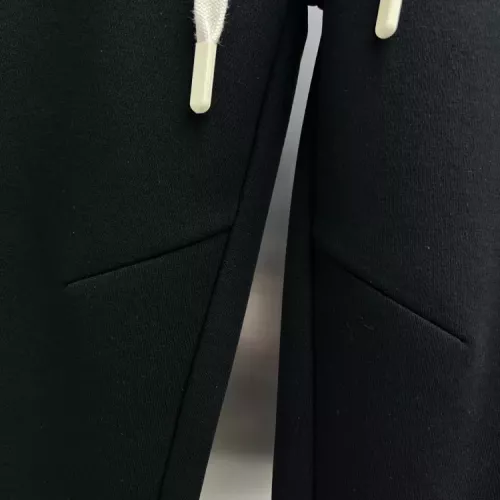 Replica MIU MIU Pants For Men #1376874 $56.00 USD for Wholesale