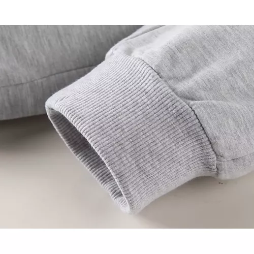 Replica Moncler Pants For Men #1376875 $42.00 USD for Wholesale