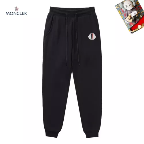 Moncler Pants For Men #1376877 $42.00 USD, Wholesale Replica Moncler Pants