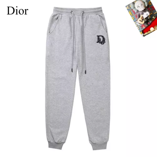 Christian Dior Pants For Men #1376878 $42.00 USD, Wholesale Replica Christian Dior Pants